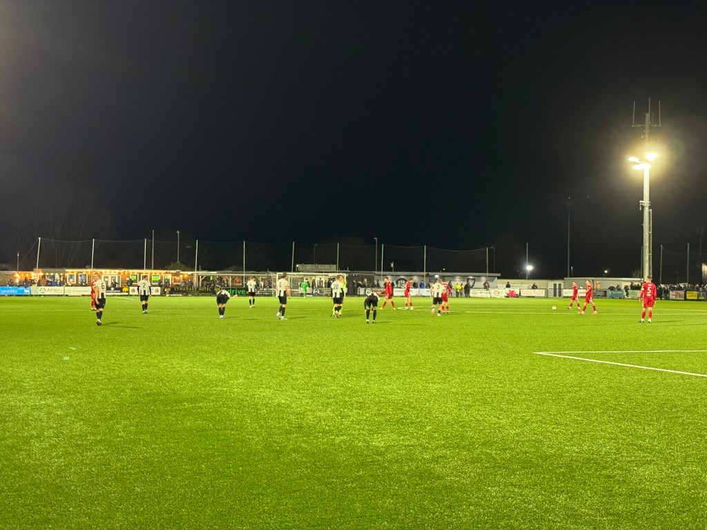 JD Welsh Cup can continue to surprise Wales